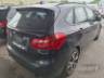 2015 BMW SERIE 2 ACTIVE TOURER 