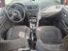2011 VOLKSWAGEN FOX 