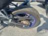 2026 YAMAHA MT-03 