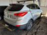 2018 HYUNDAI IX35 