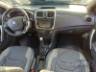 2016 RENAULT SANDERO 