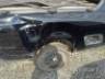 2013 CHEVROLET MONTANA 
