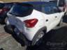 2018 RENAULT KWID 