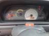2010 FIAT UNO 