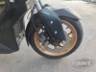 2024 YAMAHA XMAX 