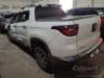 2020 FIAT TORO 