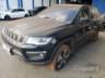 2017 JEEP COMPASS 