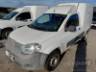2020 FIAT FIORINO FURGAO 