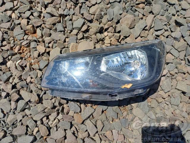 2024 VOLKSWAGEN SAVEIRO 