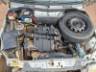 2013 FIAT UNO 