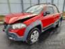 2011 FIAT STRADA 