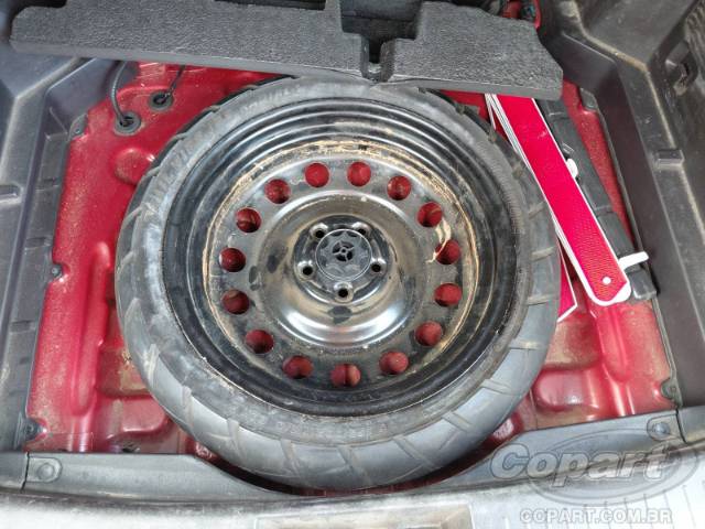 2022 CAOA CHERY TIGGO 5X 