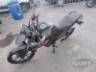 2025 HONDA CG 160 