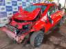 2021 FIAT STRADA 