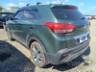 2018 HYUNDAI CRETA 