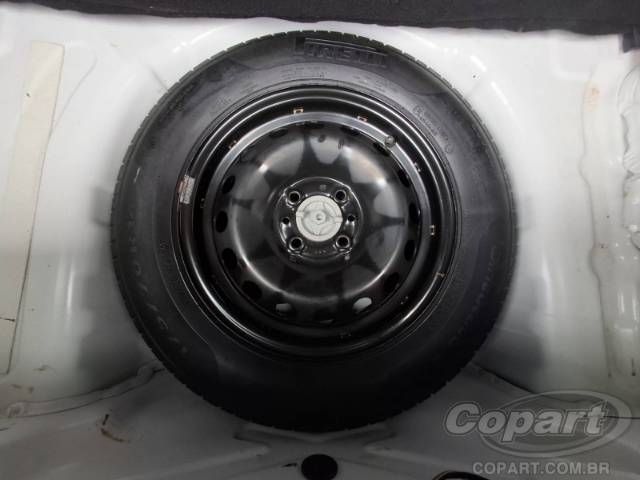 2025 FIAT MOBI 