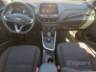 2023 CHEVROLET ONIX PLUS 