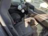 2026 CHEVROLET ONIX 
