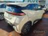 2025 BYD DOLPHIN MINI 