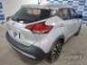 2017 NISSAN KICKS 