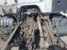 2014 MERCEDES BENZ ACCELO 