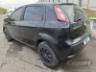2014 FIAT PUNTO 