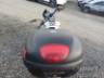 2017 YAMAHA XTZ 150 CROSSER 