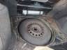 2011 VOLKSWAGEN GOL 
