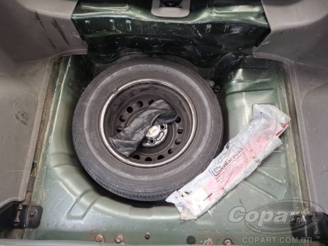 2010 NISSAN LIVINA 
