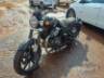 2025 ROYAL ENFIELD SUPER METEOR 