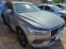 2019 VOLVO XC60 