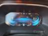 2025 CAOA CHERY TIGGO 7 