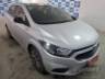 2021 CHEVROLET ONIX PLUS 