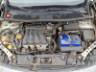 2011 RENAULT FLUENCE 
