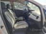 2014 FIAT PUNTO 