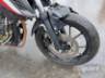 2024 YAMAHA FZ25 FAZER 
