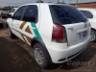 2016 FIAT PALIO 