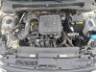 2024 VOLKSWAGEN POLO 