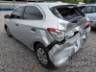 2019 CHEVROLET ONIX 