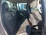 2014 VOLKSWAGEN AMAROK 
