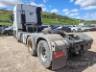 2017 MERCEDES BENZ ACTROS 