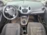 2018 FORD KA 