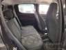 2026 FIAT MOBI 