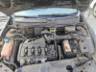 2002 FIAT BRAVA 