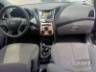 2014 HYUNDAI HB20S 
