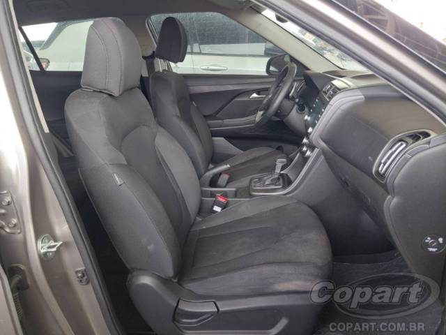 2025 HYUNDAI CRETA 