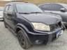 2009 FORD ECOSPORT 