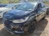 2019 CHEVROLET TRACKER 