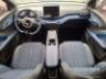 2026 BYD DOLPHIN MINI 