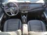 2020 NISSAN KICKS 